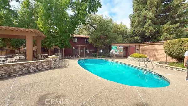 Cameron Park, CA 95682,2690 Country Club DR