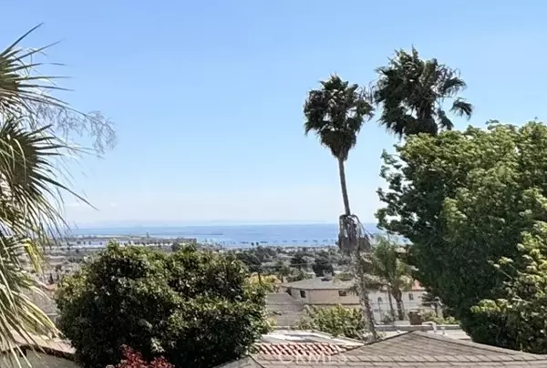 San Pedro, CA 90731,1711 S Alma