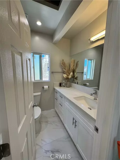 San Pedro, CA 90731,1711 S Alma