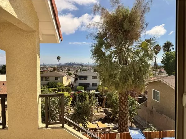 San Pedro, CA 90731,1711 S Alma