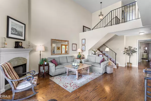 Oxnard, CA 93035,4505 Gateshead Bay