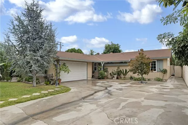 13926 Janetdale ST, La Puente, CA 91746