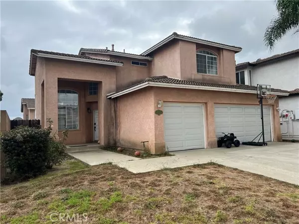 Carson, CA 90745,21302 Alvar PL