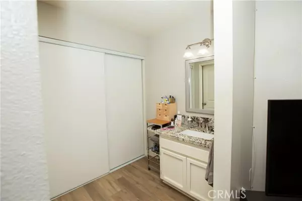 Hesperia, CA 92345,11031 Victor AVE