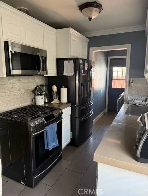 Long Beach, CA 90805,53 W Pleasant