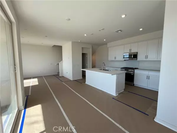 El Monte, CA 91732,12247 Elliott AVE G