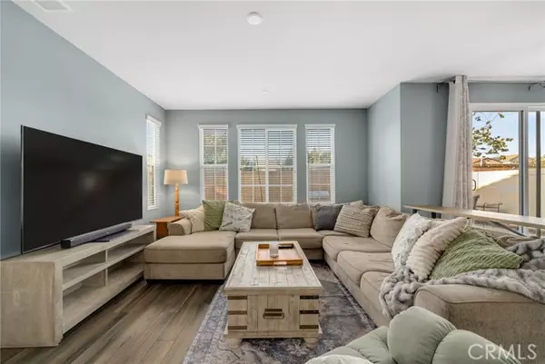 Ontario, CA 91762,3137 E Chip Smith