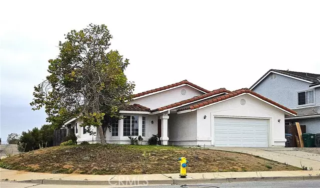 522 Higos, Nipomo, CA 93444