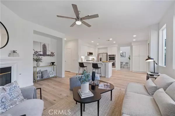 Canyon Country, CA 91387,14221 Wrangell Ln