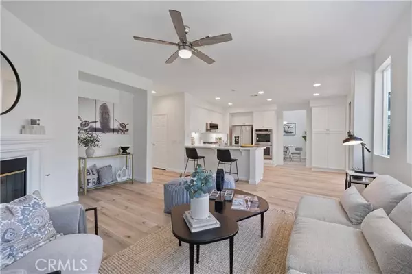 Canyon Country, CA 91387,14221 Wrangell Ln