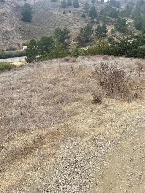 Cayucos, CA 93430,560 Hacienda