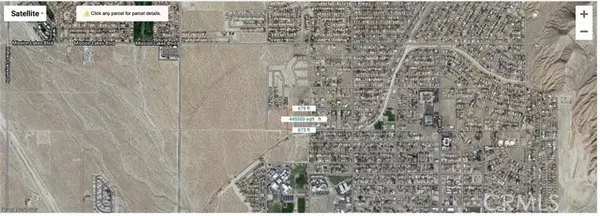 Desert Hot Springs, CA 92240,0 Golden Eagle