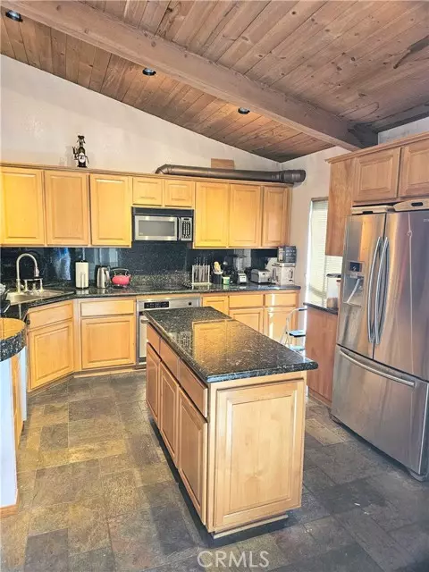 Long Beach, CA 90803,9201 Marina Pacifica