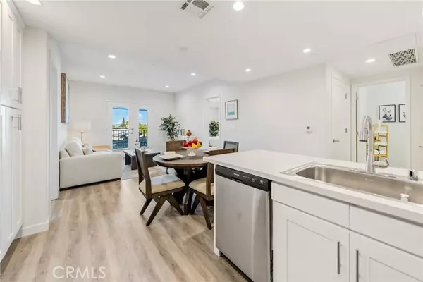 Monterey Park, CA 91754,419 N Chandler AVE 311