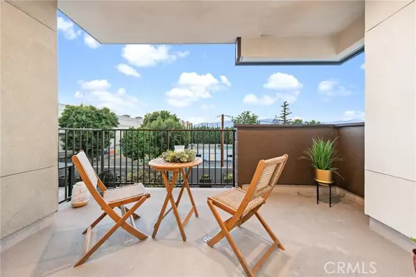 Monterey Park, CA 91754,419 N Chandler AVE 311