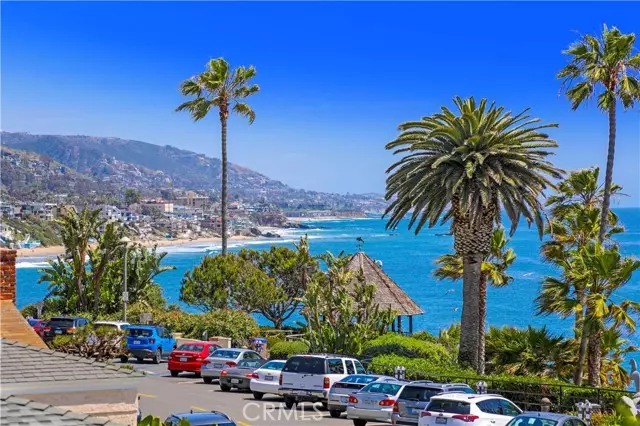 Laguna Beach, CA 92651,376 Cliff DR C