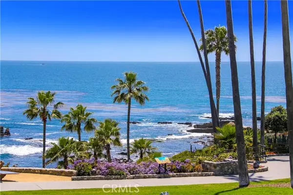 Laguna Beach, CA 92651,376 Cliff DR C