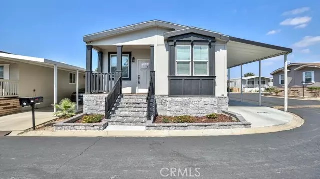 17700 Avalon BLD 387, Carson, CA 90746