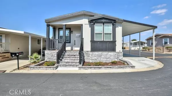 17700 Avalon BLD 387, Carson, CA 90746