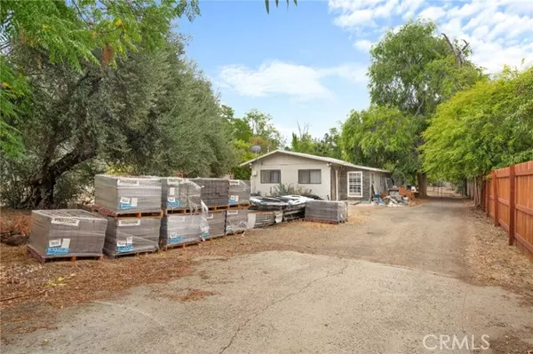 Lake Elsinore, CA 92530,816 E Lakeshore