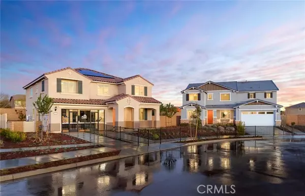 4617 Stratford PL, Perris, CA 92571