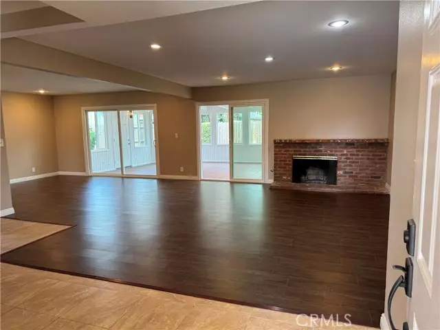 Anaheim, CA 92806,2443 E Westport CIR