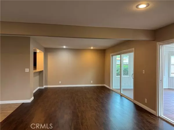 Anaheim, CA 92806,2443 E Westport CIR