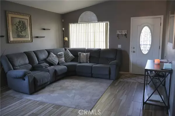 Adelanto, CA 92301,11504 Star ST