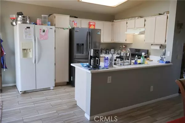 Adelanto, CA 92301,11504 Star ST