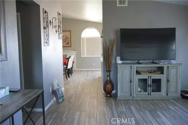 Adelanto, CA 92301,11504 Star ST