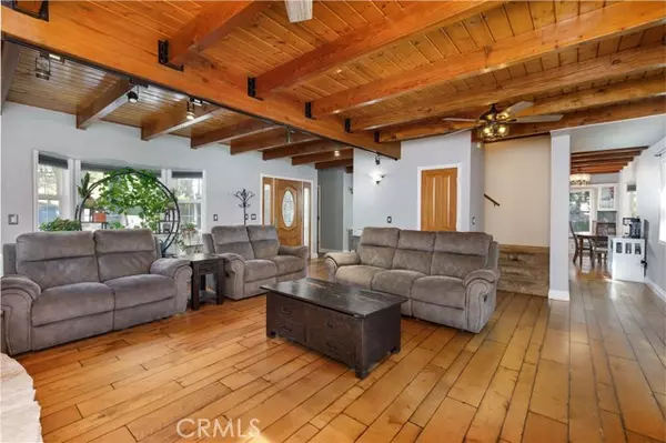 Crestline, CA 92325,24540 Horst