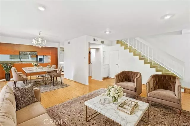 11952 Darlington AVE 6, Los Angeles, CA 90049