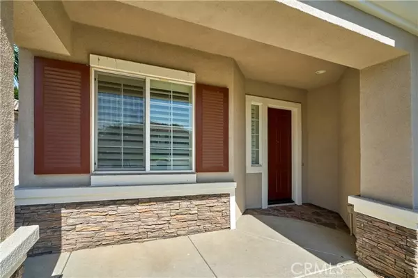 Beaumont, CA 92223,936 Avenal WAY