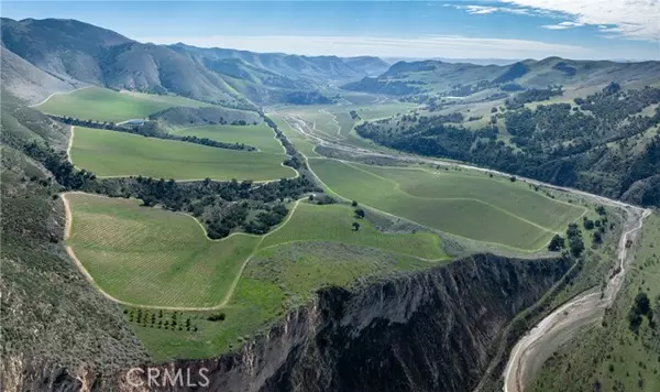 Santa Maria, CA 93454,2200 White Rock LN