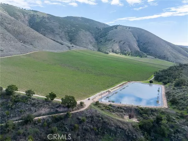 Santa Maria, CA 93454,2200 White Rock LN