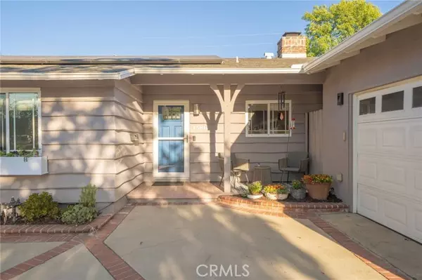 Claremont, CA 91711,1566 Finecroft DR