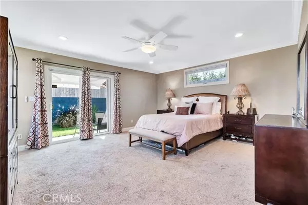 Redondo Beach, CA 90278,2708 184th ST