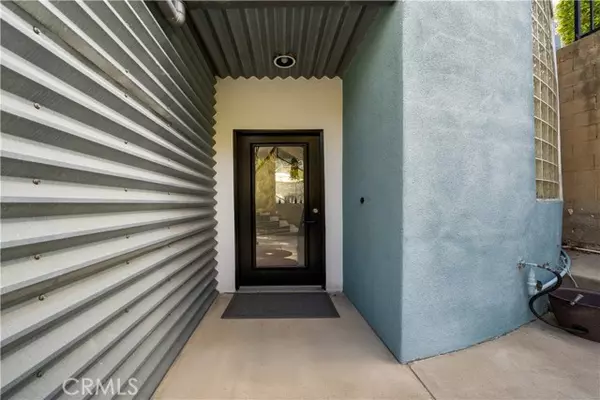 Chino Hills, CA 91709,1253 Grand View DR