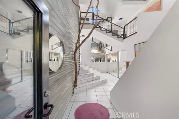 Chino Hills, CA 91709,1253 Grand View DR