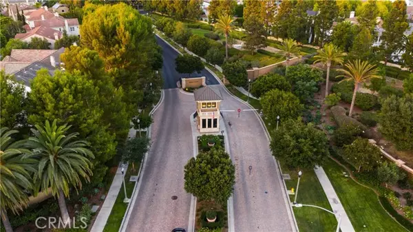 Newport Beach, CA 92660,58 Victoria