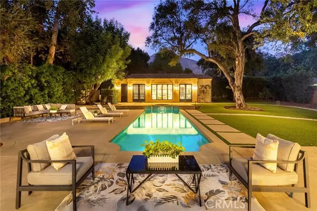 Arcadia, CA 91006,81 Hacienda