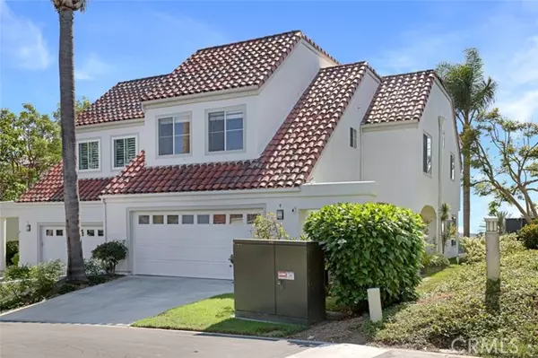 Dana Point, CA 92629,9 Veracruz