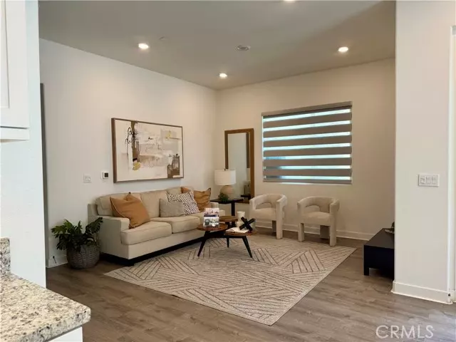 1893 S Union 121, Anaheim, CA 92805