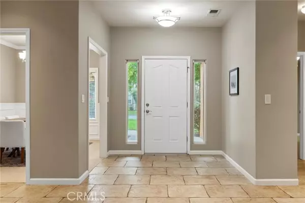 Chico, CA 95928,109 Sterling Oaks DR