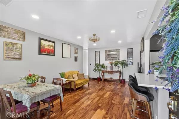 22430 Susana AVE, Torrance, CA 90505