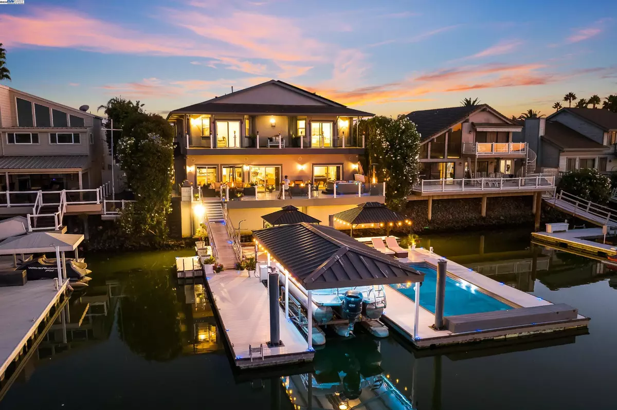Discovery Bay, CA 94505-8381,5763 Drakes Dr