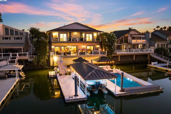 5763 Drakes Dr, Discovery Bay, CA 94505-8381