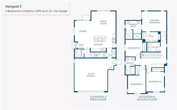 Fontana, CA 92336,16560 Stone Pine LN