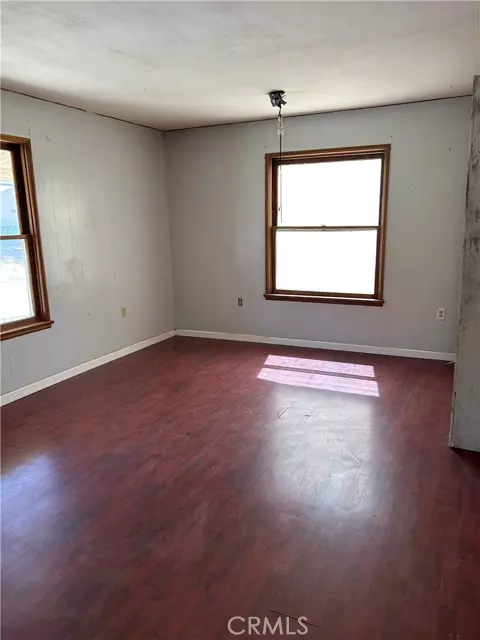 Menifee, CA 92587,28319 Clark PL