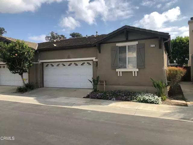 Oxnard, CA 93033,3732 Shelley PL